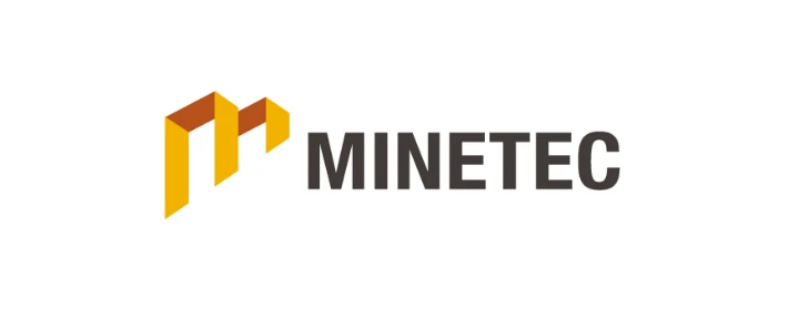 minetec株式会社ロゴ